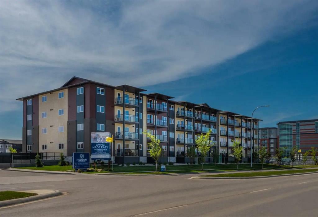 Photo de la propriété: 155 Peguis Street MB R3W 0M8