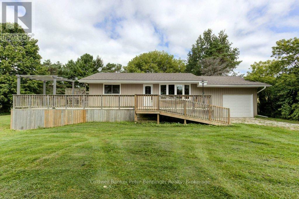Property Photo: 782 4 Corners ON N0G 2H0