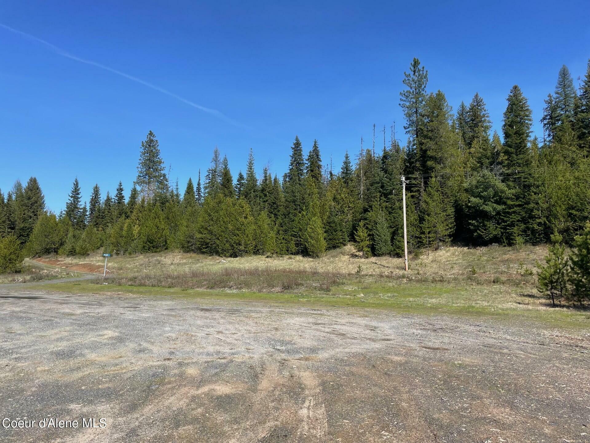 Property Photo:  Nka Highway 6  ID 83861 