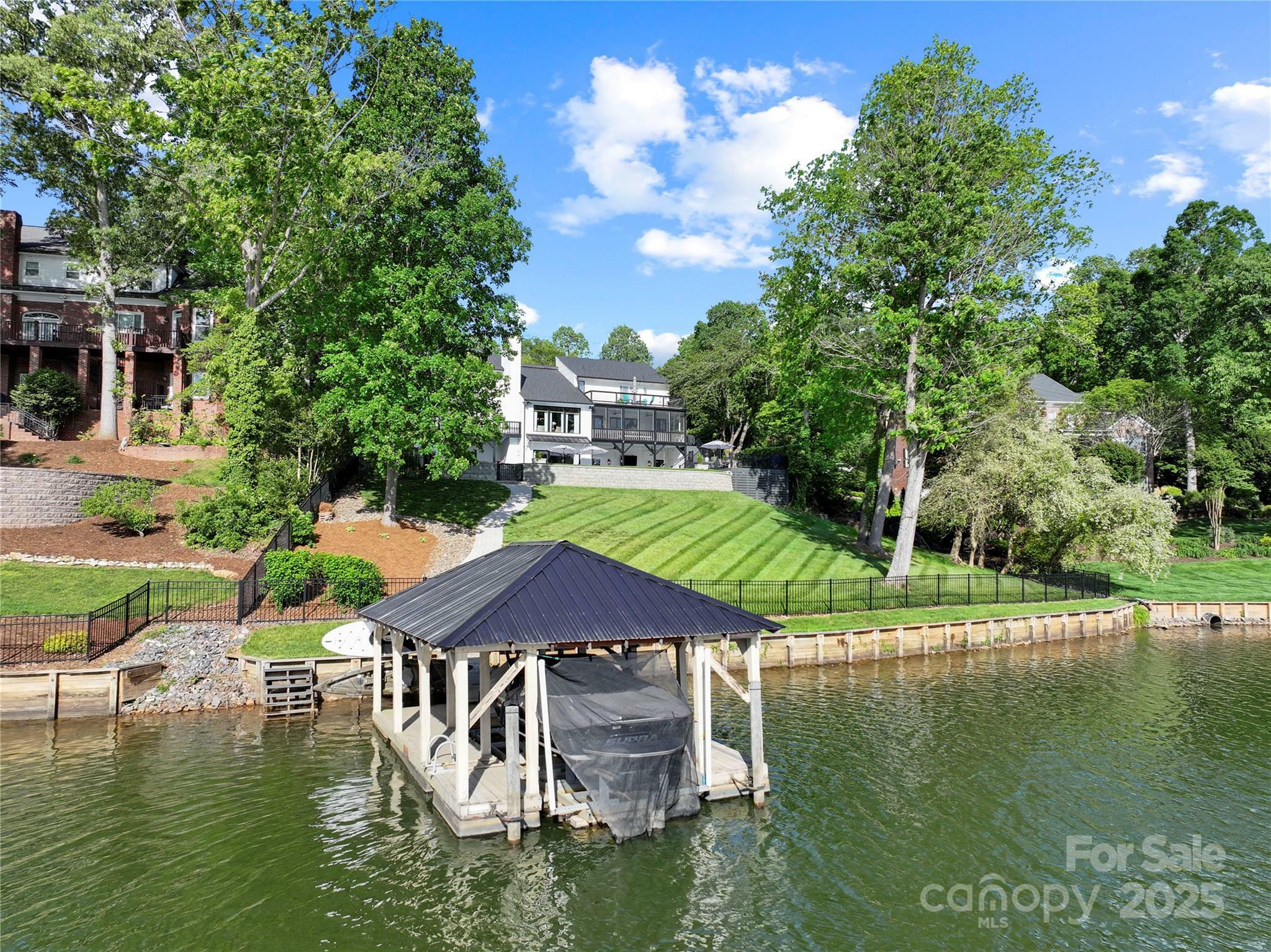 4039 5th Street NW  Hickory NC 28601 photo