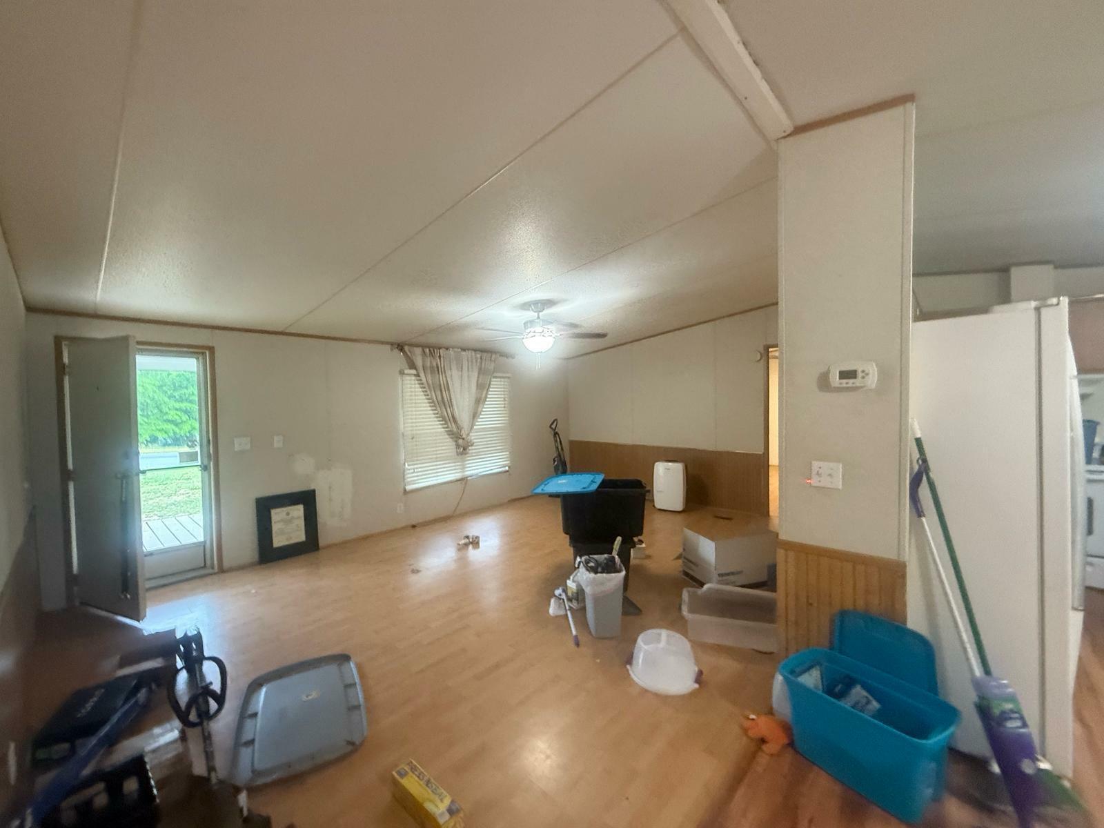 Property Photo: 224 Shirway Court SC 29073