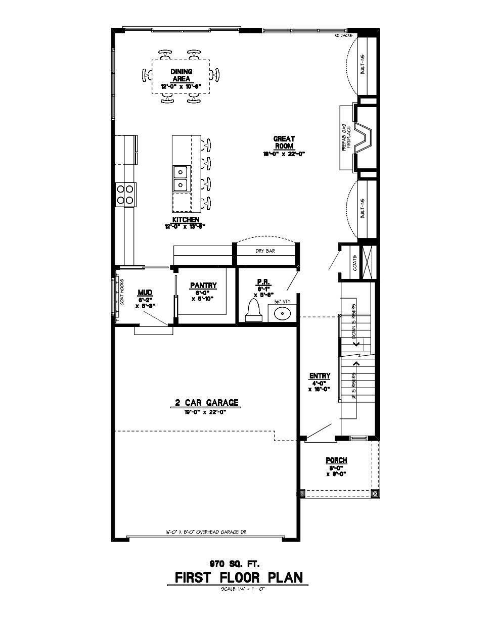 Property Photo: 3259 Berwyn Place OH 45209
