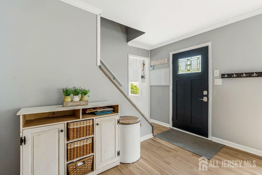 Property Photo: 325 Giles Avenue NJ 08846