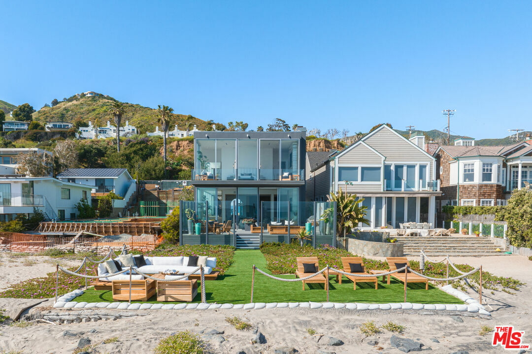 31220 Broad Beach Rd  Malibu CA 90265 photo