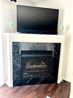 Property Photo:  4708 Parrau Drive  OH 43228 