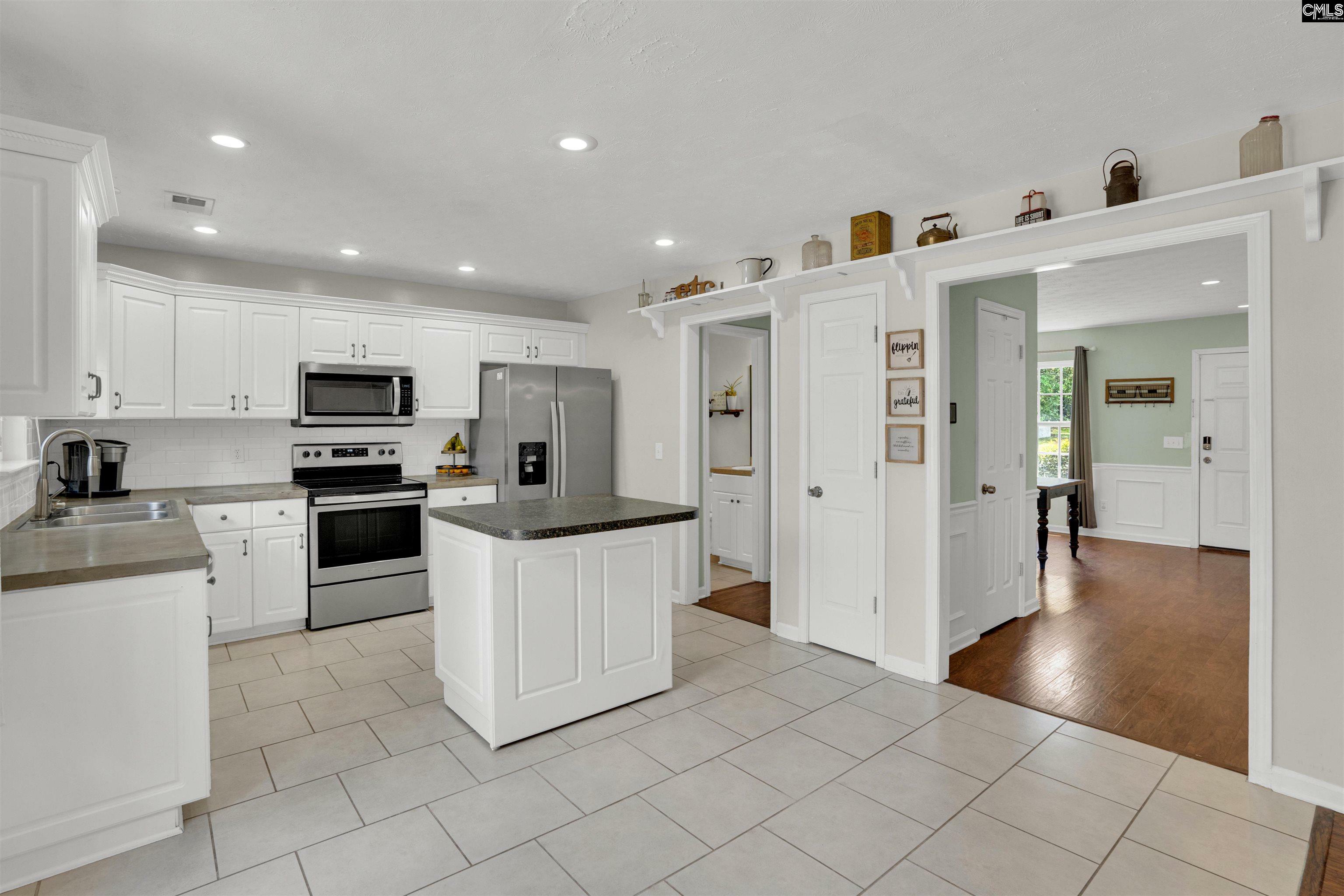 Property Photo: 200 Cinnamon Hills SC 29072