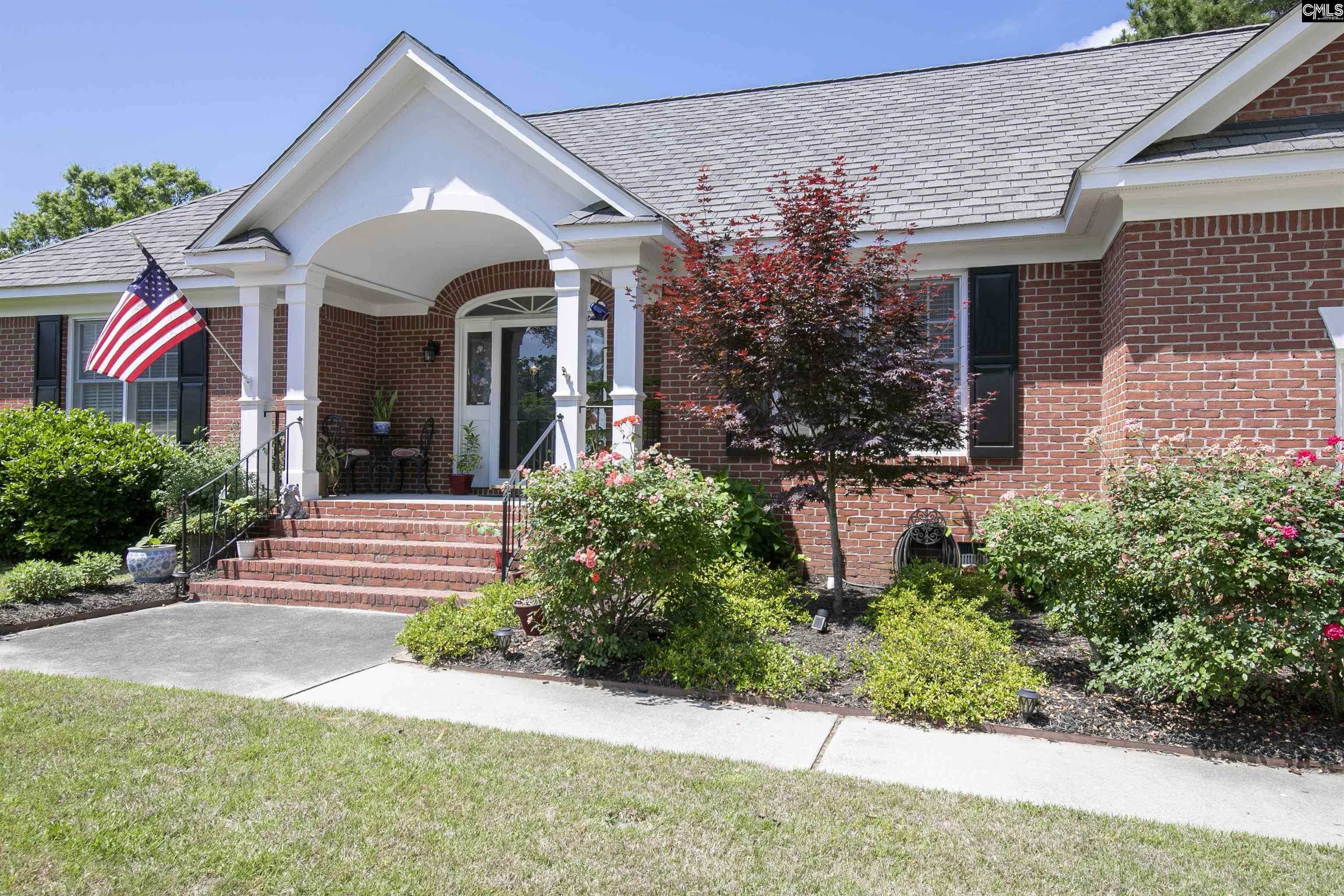 Property Photo: 7 Deerpath SC 29229