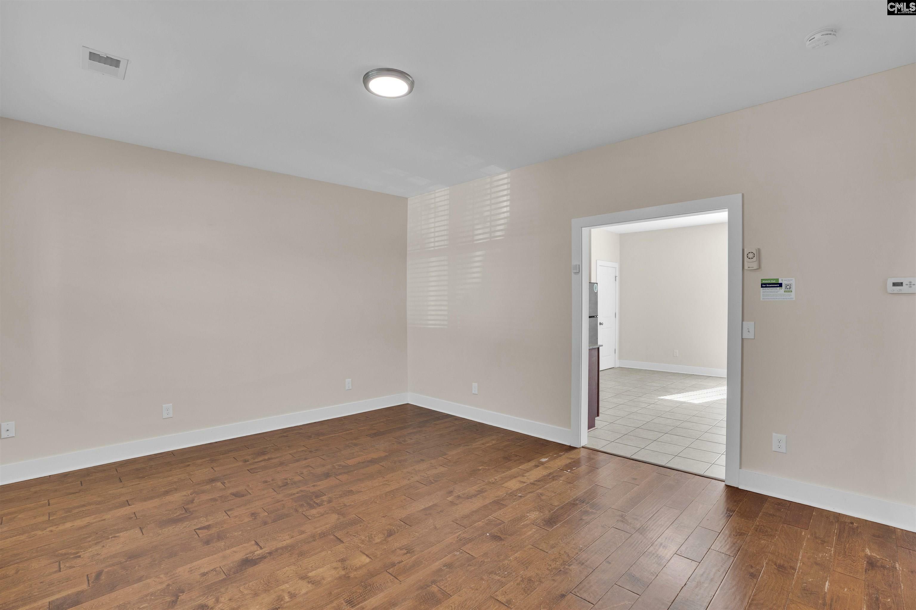Property Photo: 1324 House SC 29204