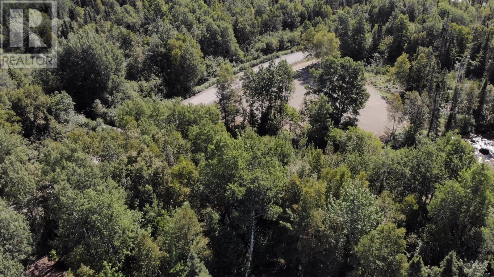 Property Photo:  Lot#75 Jumpers Brook Road  NL A0G 3M0 