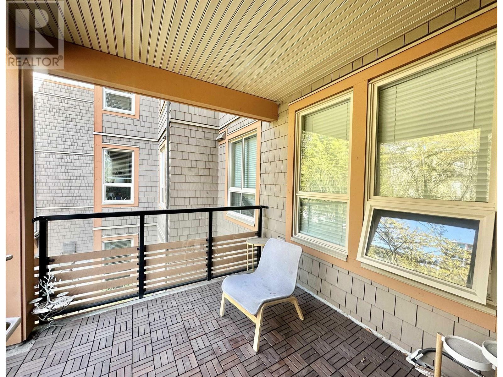 Property Photo:  5788 Birney Avenue 212  BC V6S 0A2 