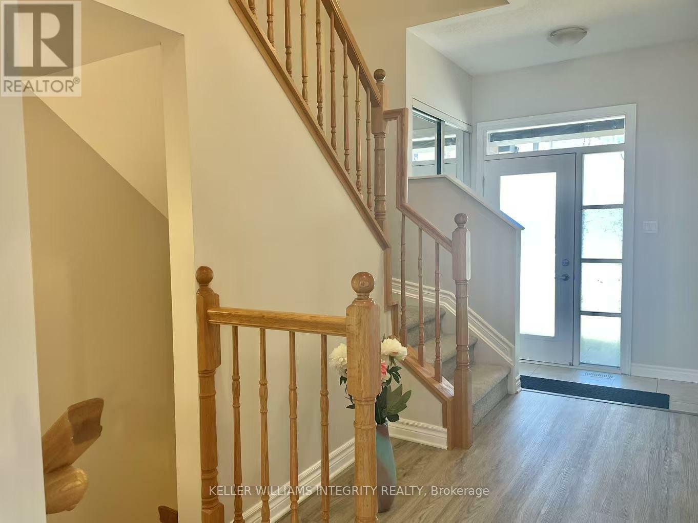 Property Photo: 2566 Waterlilly Way ON K2J 0K6
