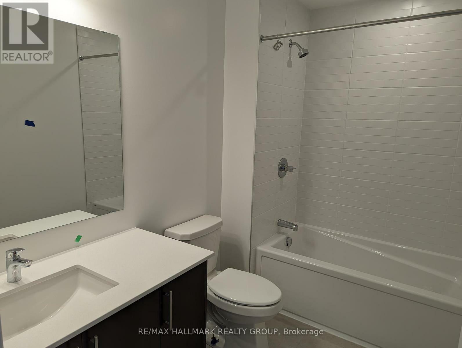 262 Darjeeling Avenue  Ottawa ON K2J 6Z1 photo