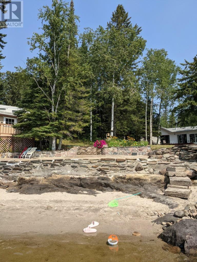 Property Photo: 656 Sturgeon River Road ON P8T 0A7