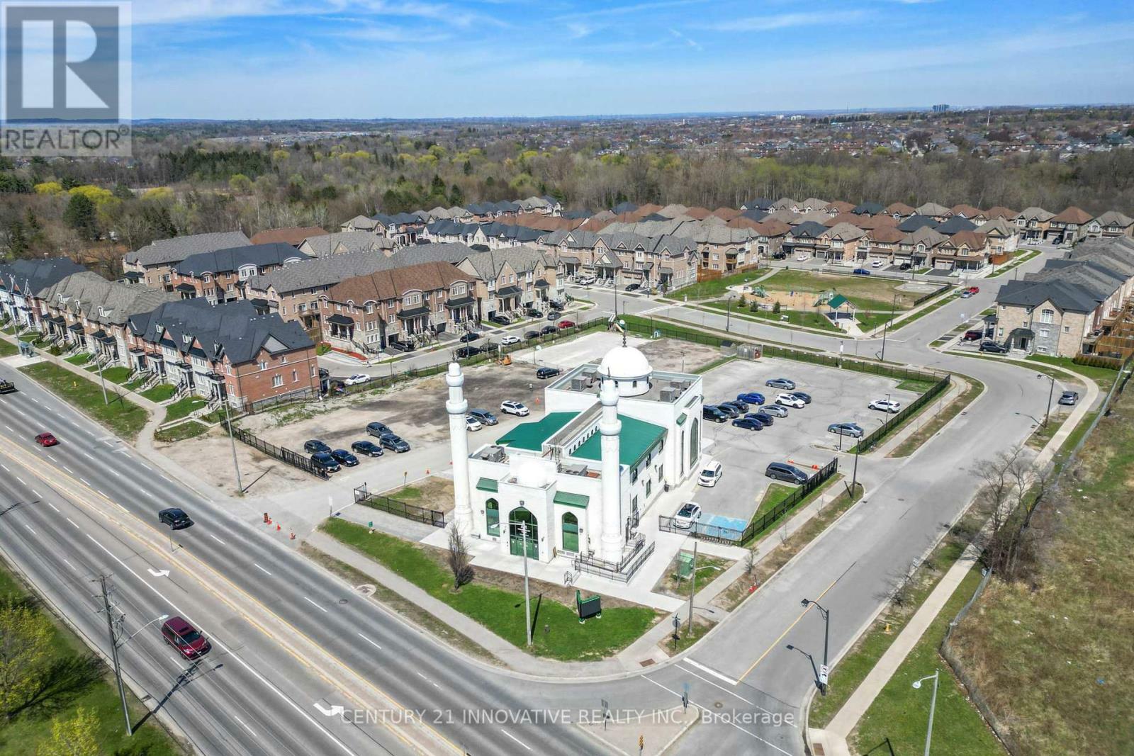 Property Photo: 2349 Usman Road ON L1X 0E1
