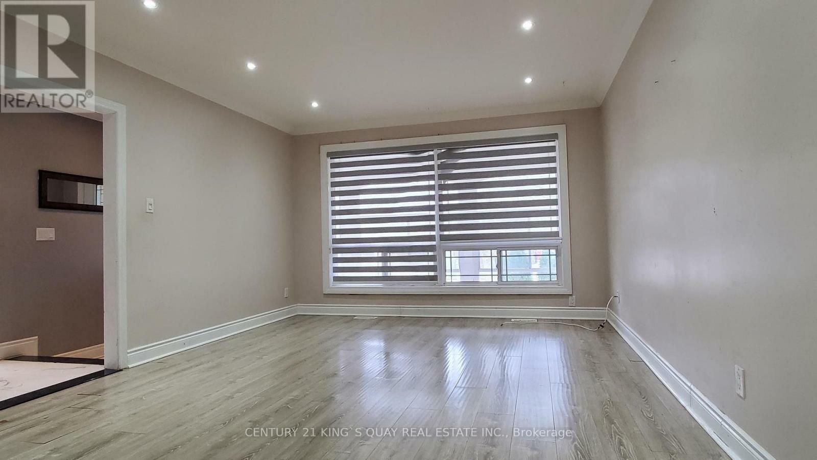 Property Photo: 80 Main Street ON L3R 2E7