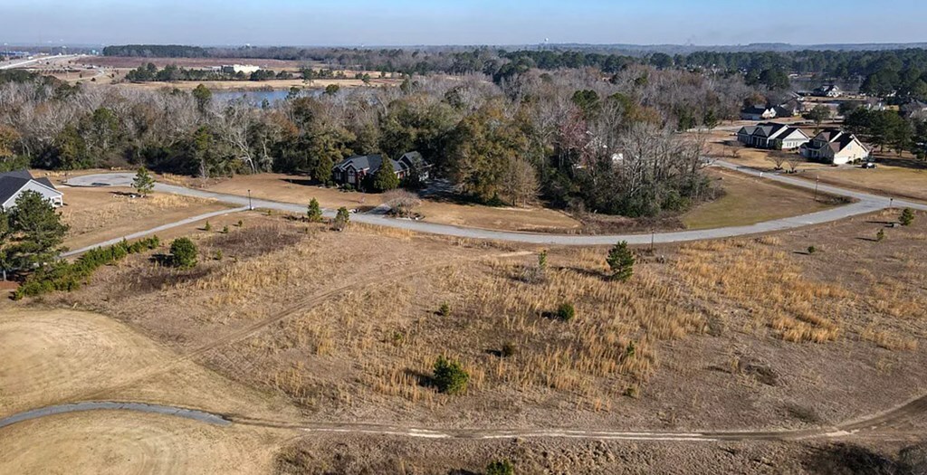 Property Photo: 43 Lochridge Way GA 31015