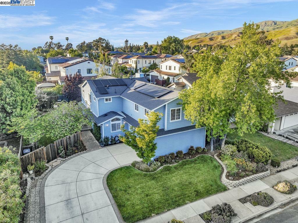 Property Photo:  344 Kansas Way  CA 94539 