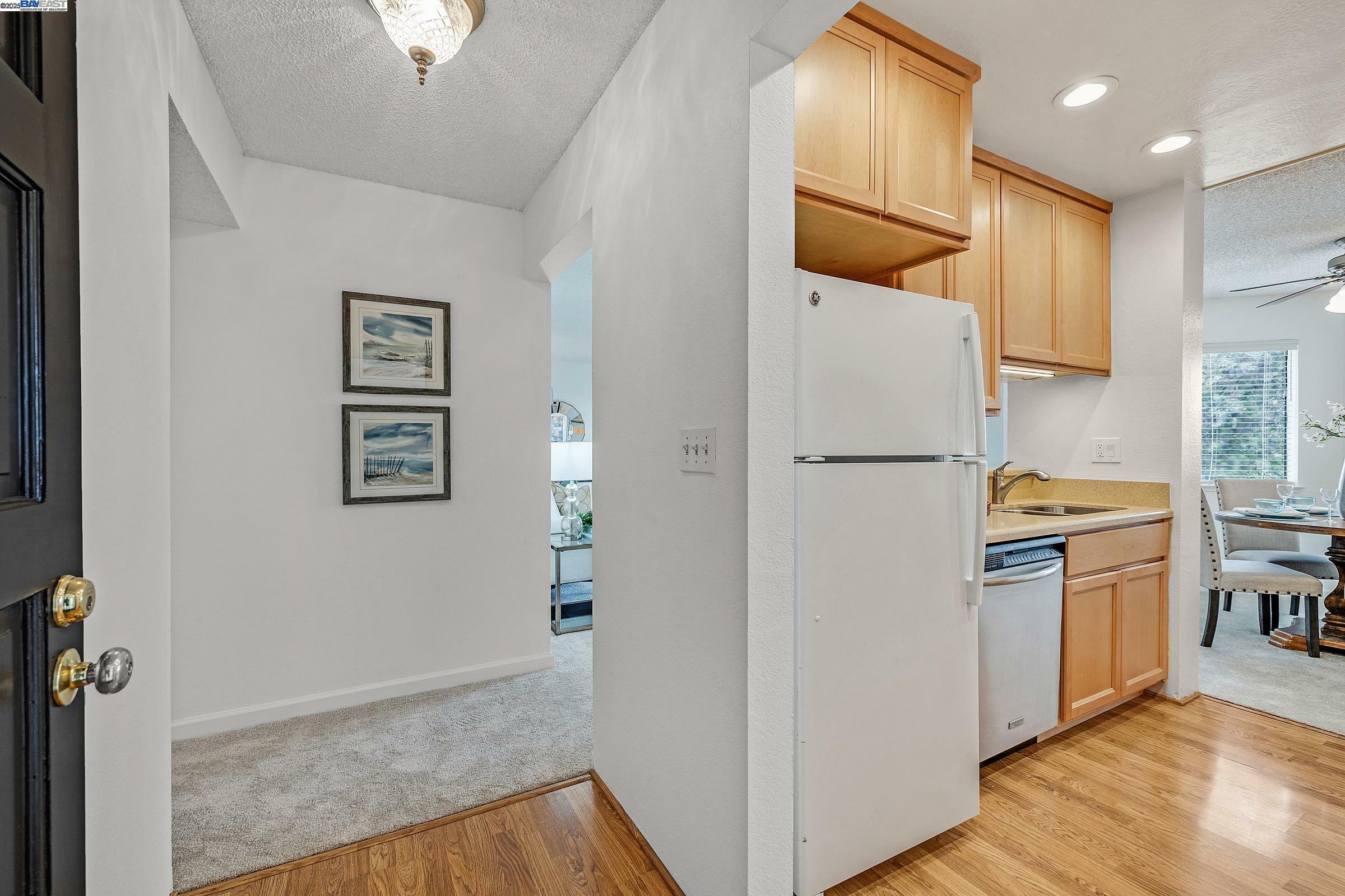 Property Photo: 21109 Gary Dr 209 CA 94546