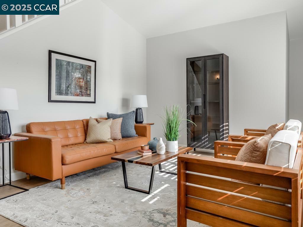 Property Photo: 4430 Canyon Way CA 94553