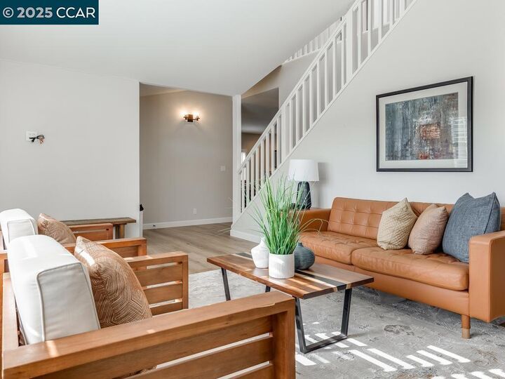 Property Photo:  4430 Canyon Way  CA 94553 