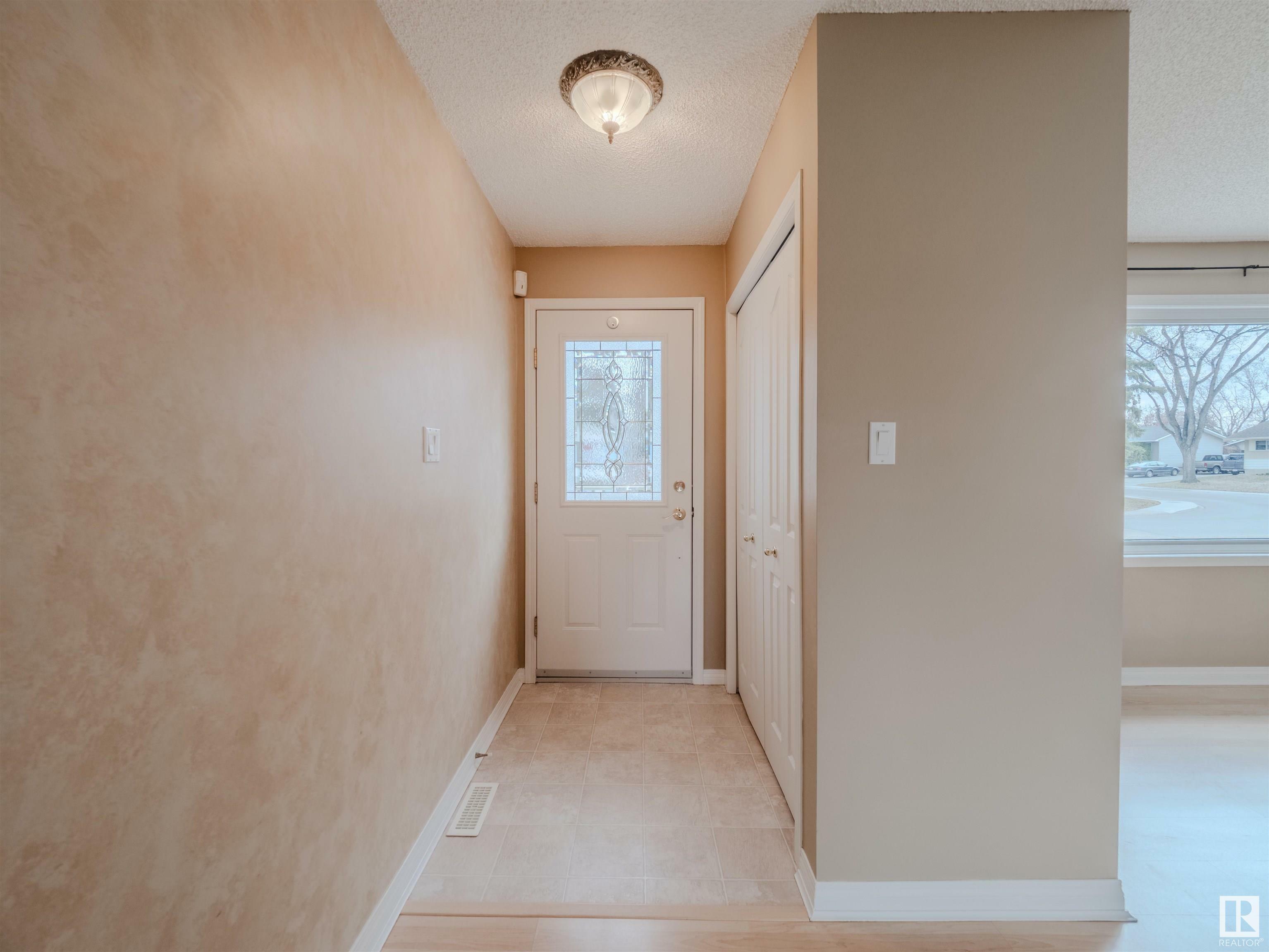 Property Photo: 28 Meredian Road AB T8A 0N7