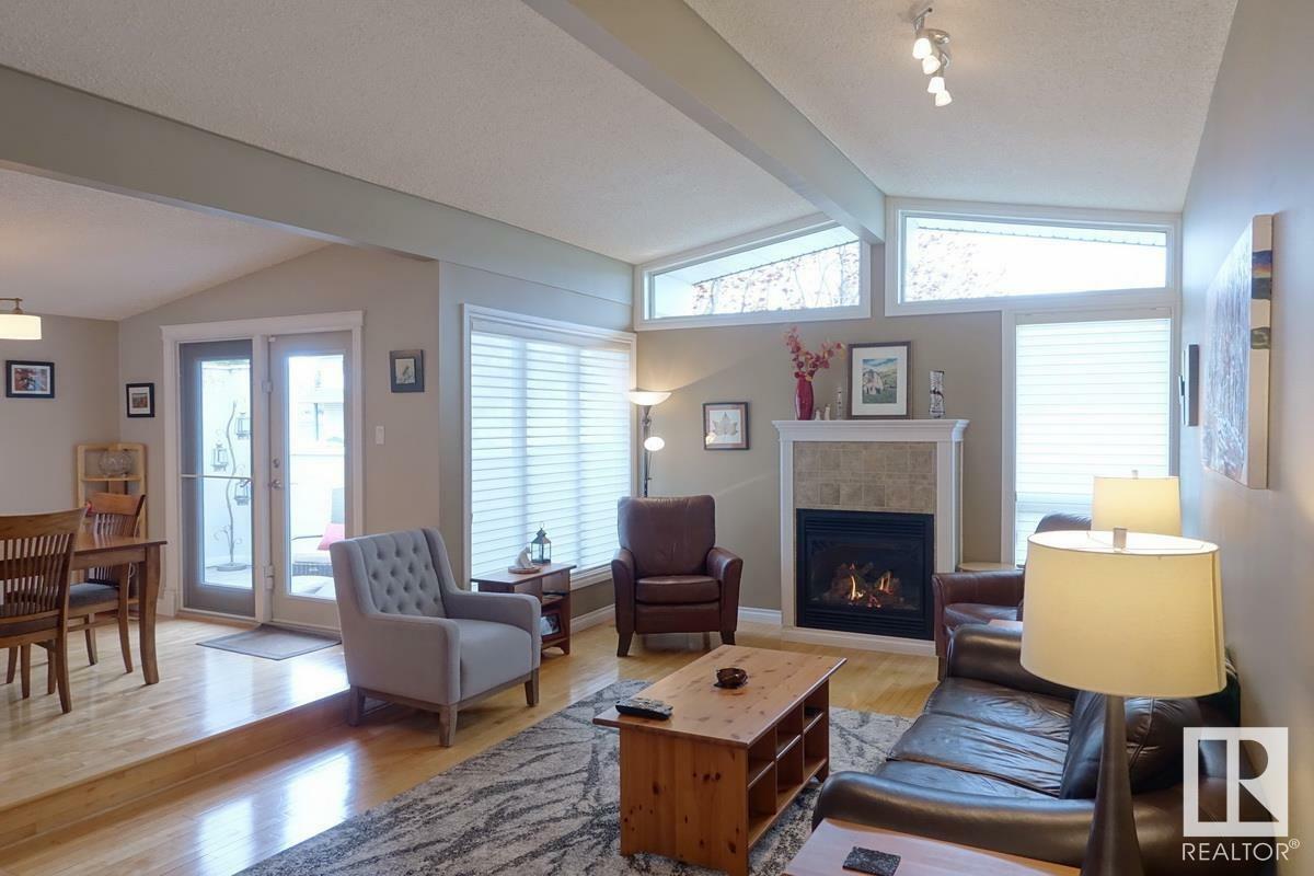 Photo de la propriété: 5 Garnet Crescent AB T8A 2R7