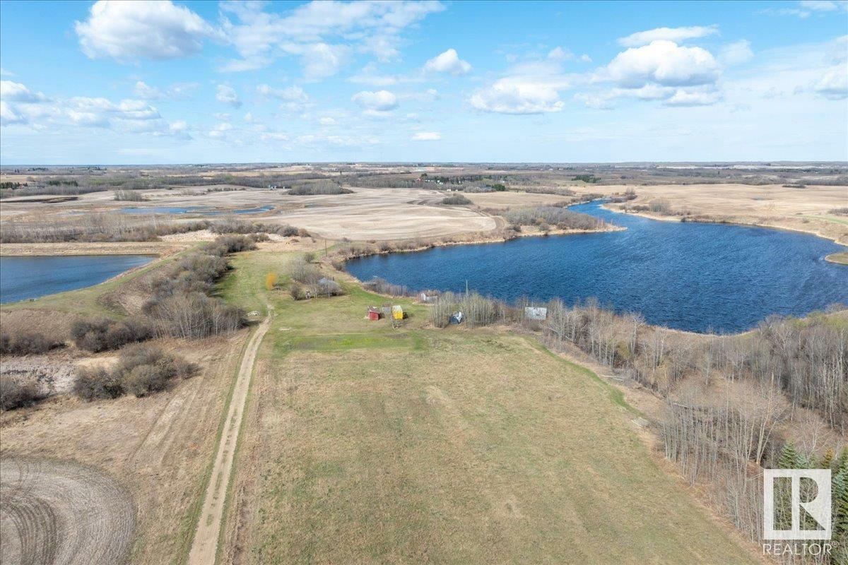 Property Photo:  RR 191 & Twp Rd 510  AB T0B 4J0 