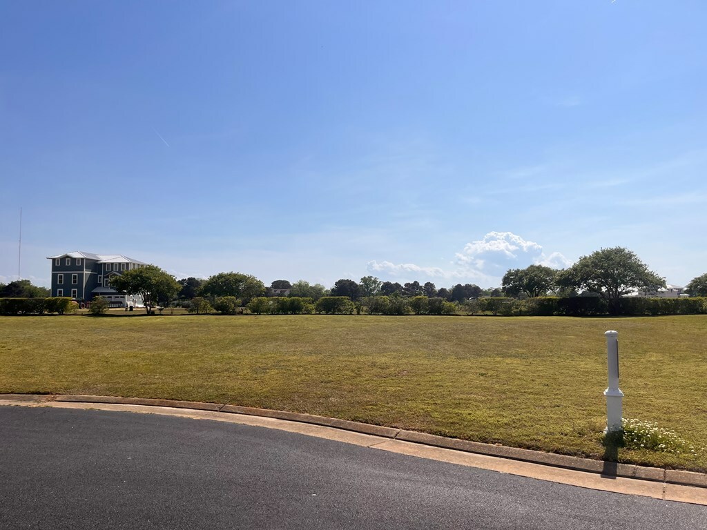 Property Photo: Lot 153 Kings Ct VA 23310