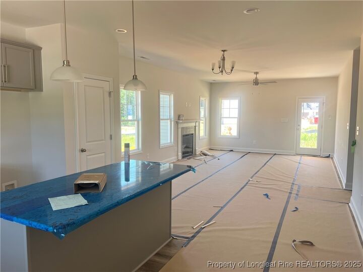 Property Photo:  3887 Black Hills Road  NC 28311 