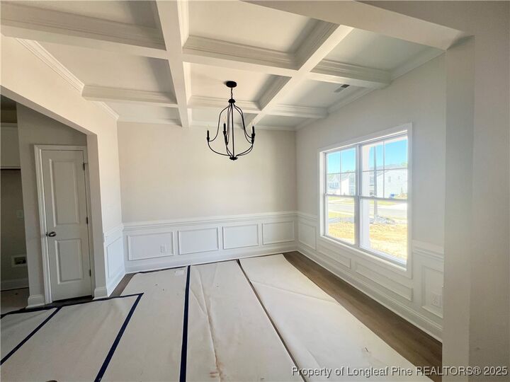 Property Photo: 3854 Black Hills Road NC 28311