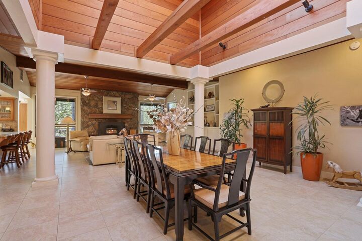 Property Photo:  10415 McMahon Road  CA 95311 