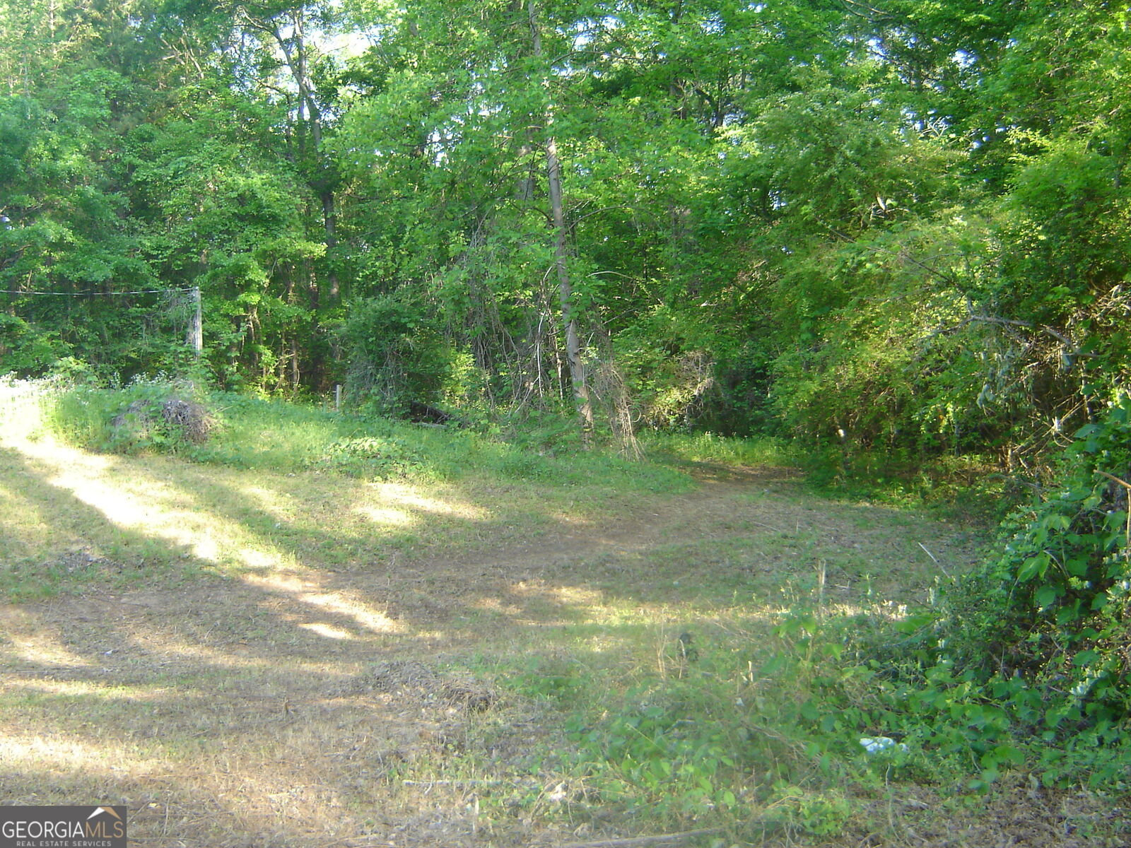 Property Photo:  138 Lee Rd 621  AL 36804 