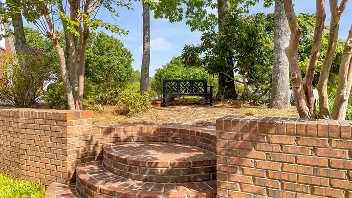 Property Photo: 1926 Windstone Drive GA 30736