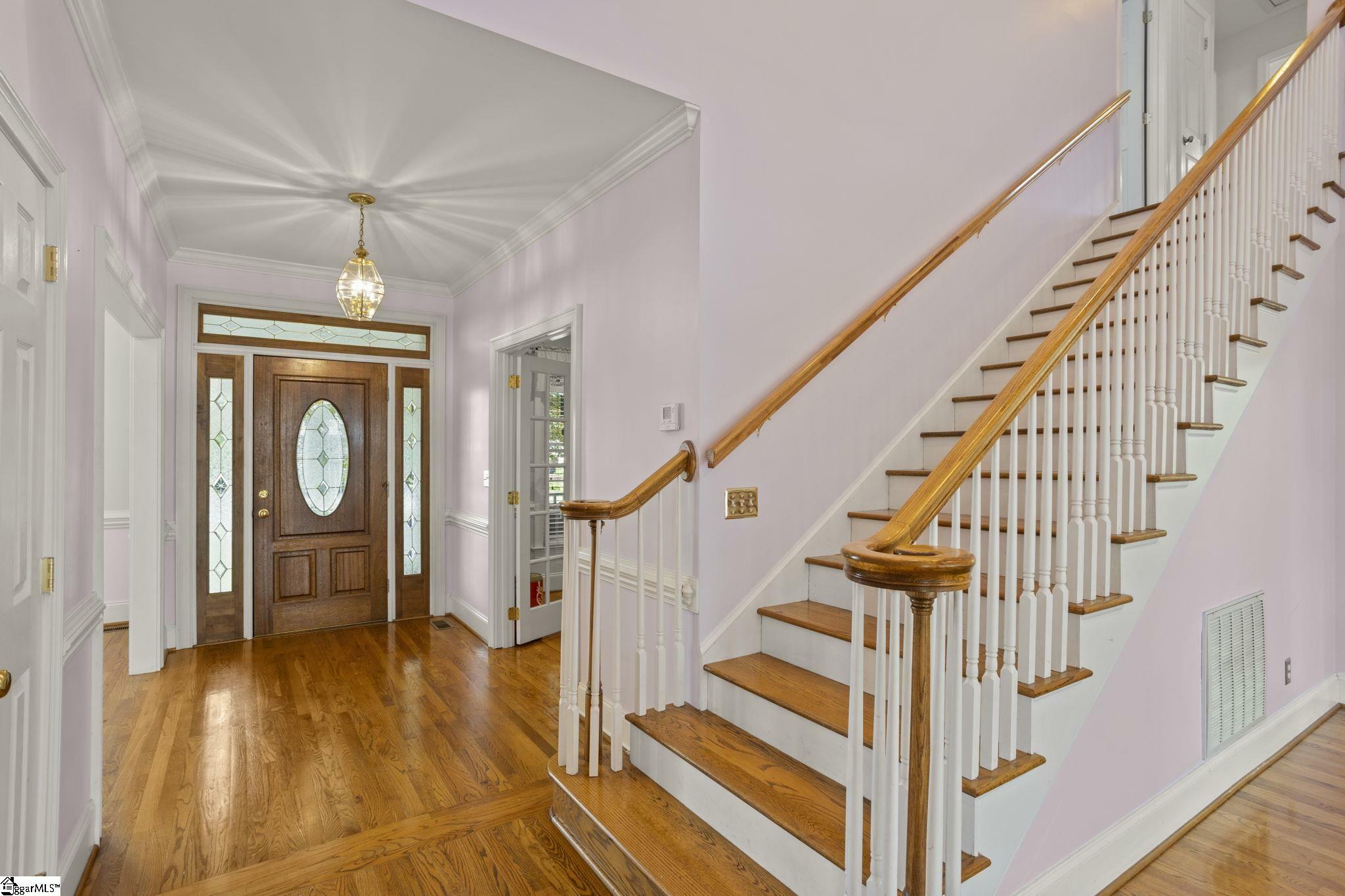 Property Photo:  651 Sterling Drive  SC 29316 