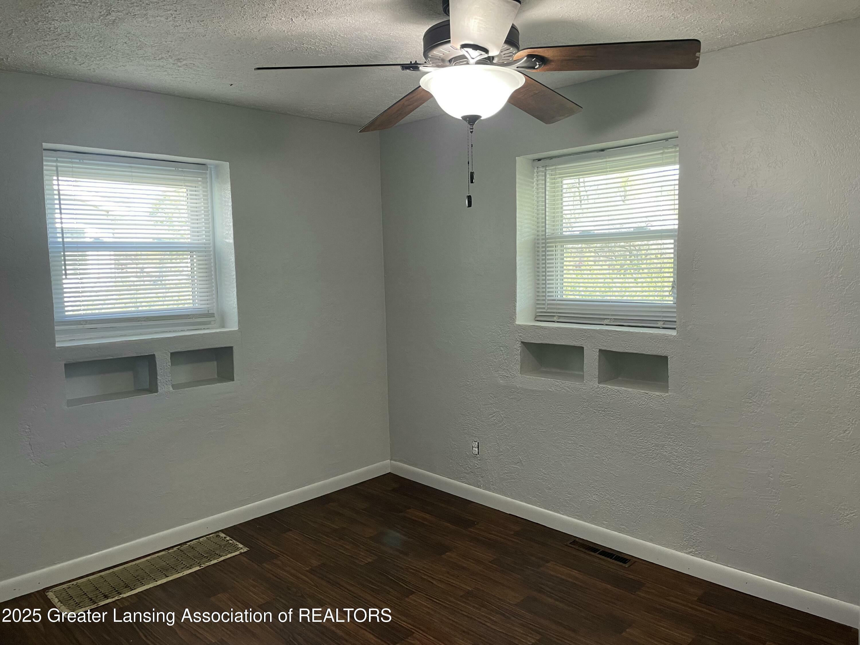 Property Photo: 15792 Turner Road MI 48906