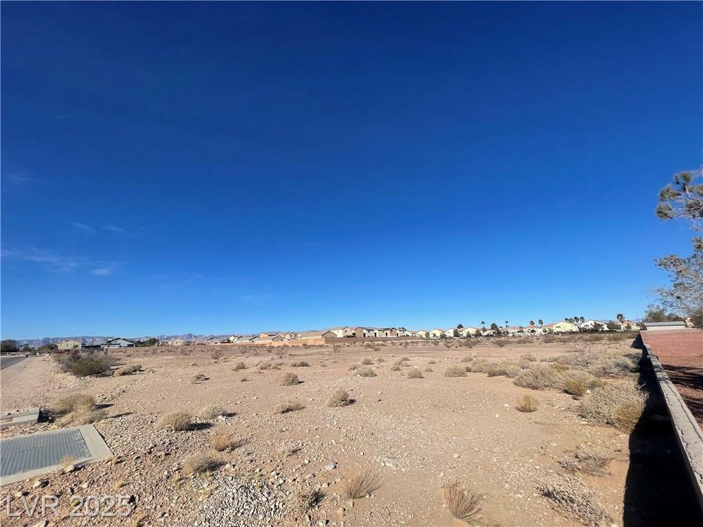 Property Photo:  Unknown  NV 89139 