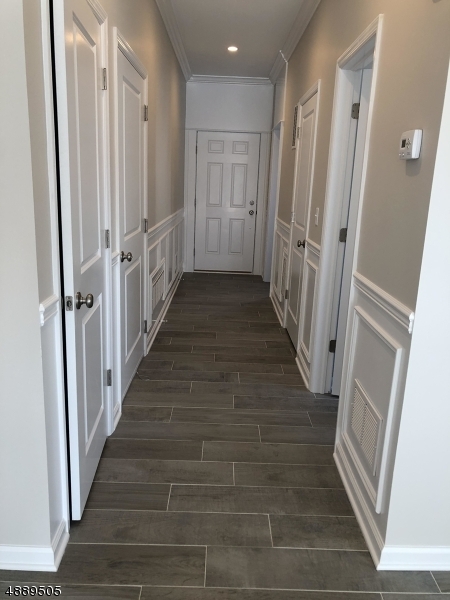 Property Photo: 240 N 11th St A NJ 07033