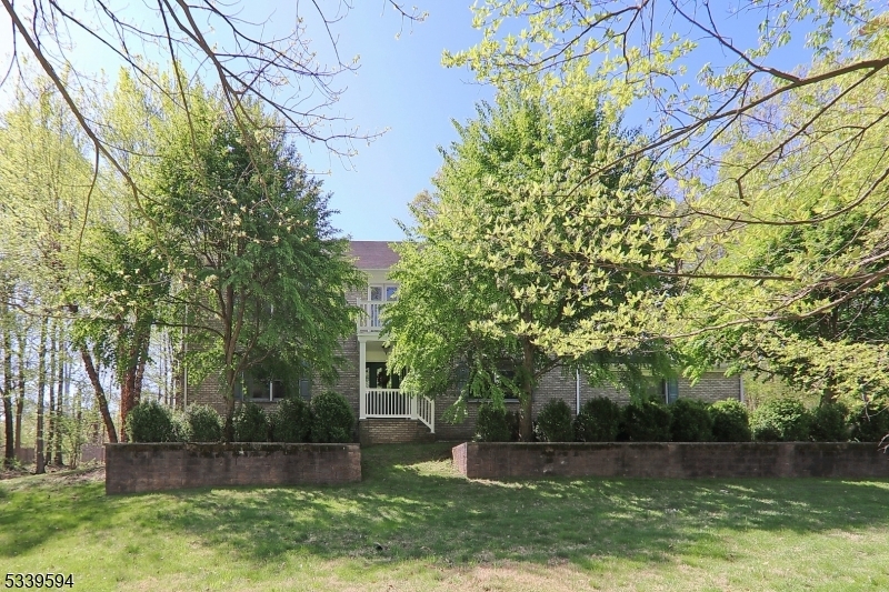 Property Photo: 173 Somerville Rd NJ 07920
