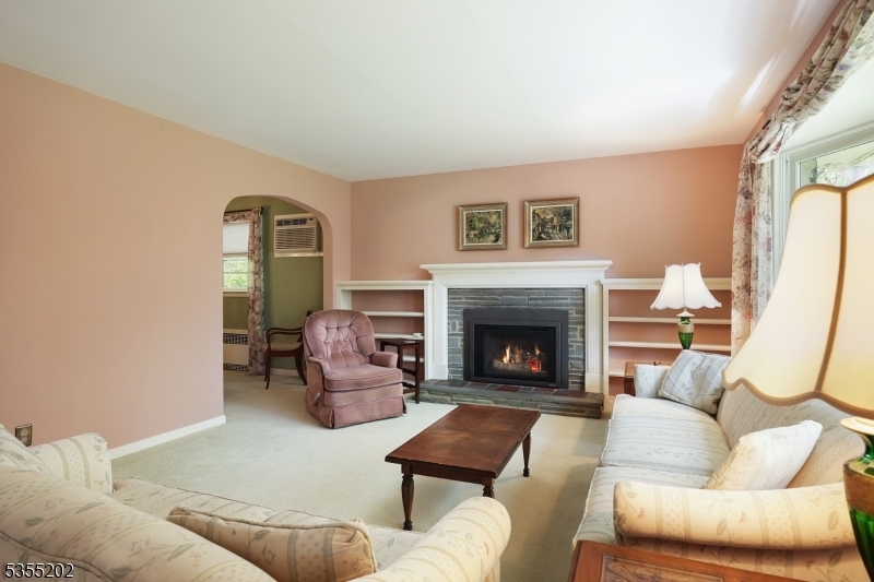 Property Photo: 2673 Crest Lane NJ 07076
