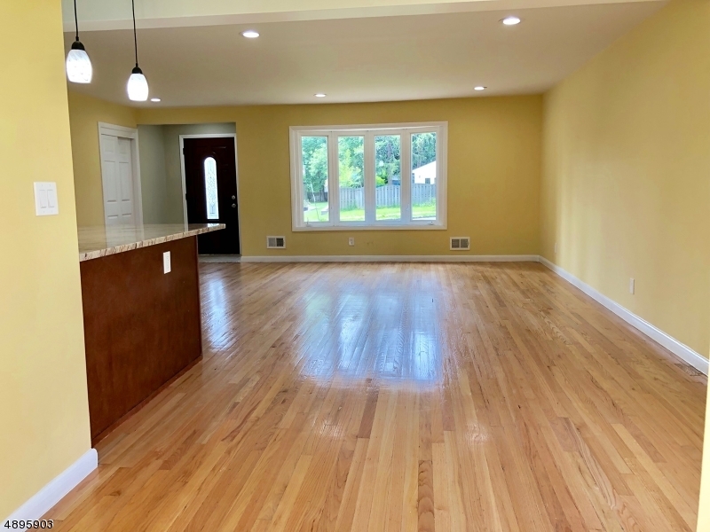 Property Photo: 92 Belmont Dr NJ 07039