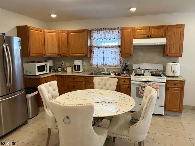 Property Photo: 488 Paulison Ave NJ 07055