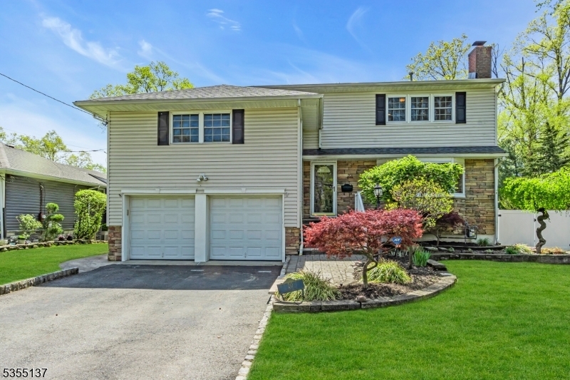 20 Blake Ave  Cranford Twp. NJ 07016 photo