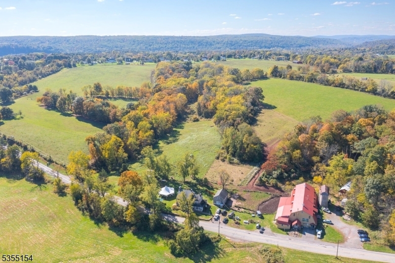 Property Photo: 369 Stamets Rd NJ 08848