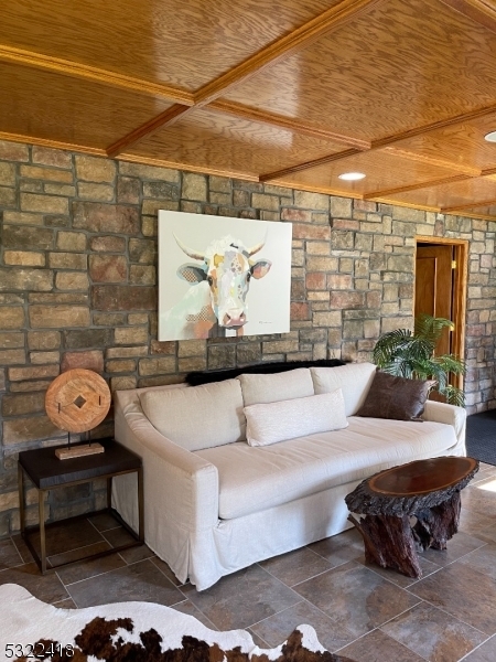 Property Photo: 39 Sugar Maple Ln NJ 07419