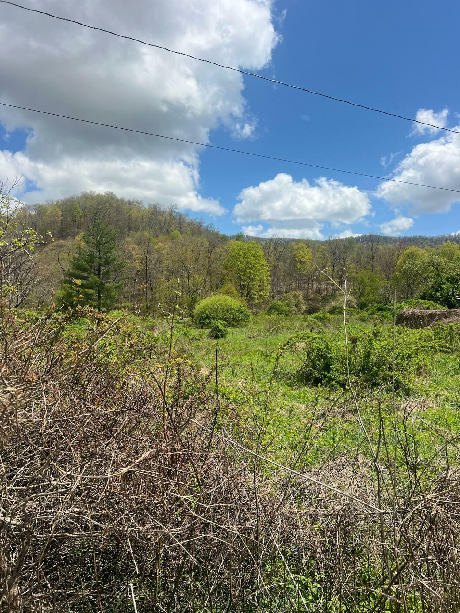 Property Photo: 301 23rd St WV 25962