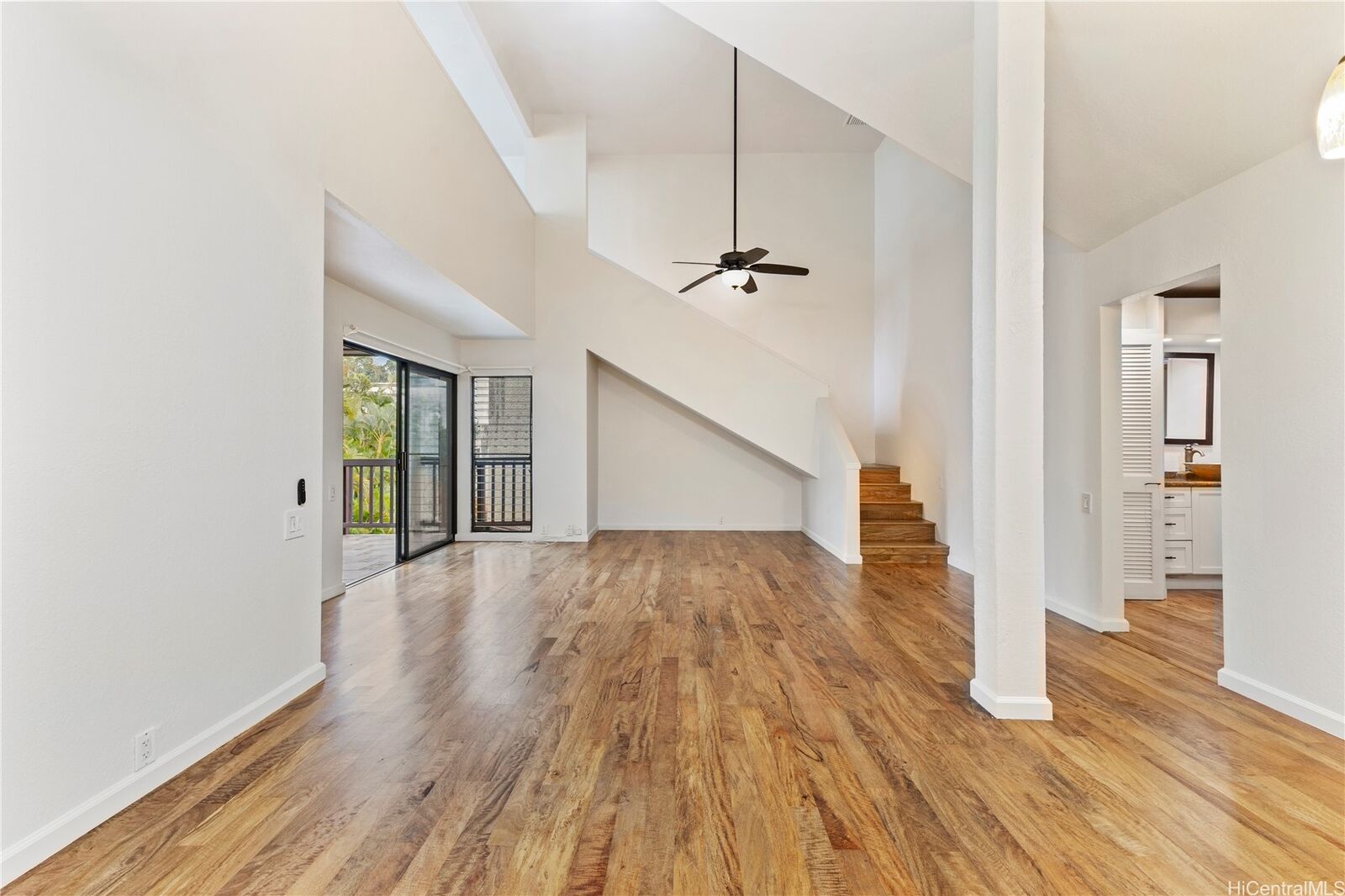 Property Photo:  46-130 Kiowai Street 2724  HI 96744 