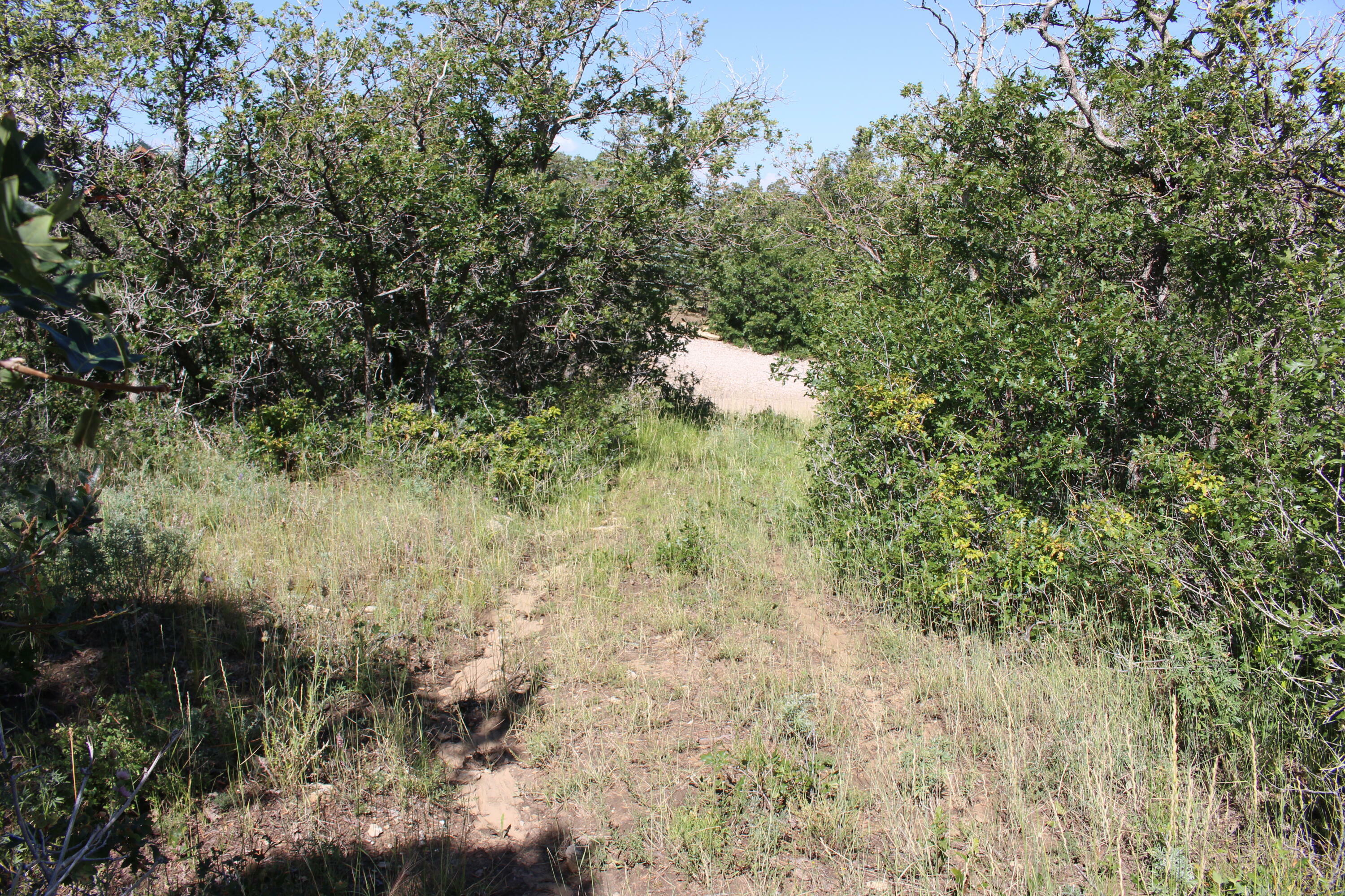 Property Photo: 2289 S High Mountain View Dr UT 84720