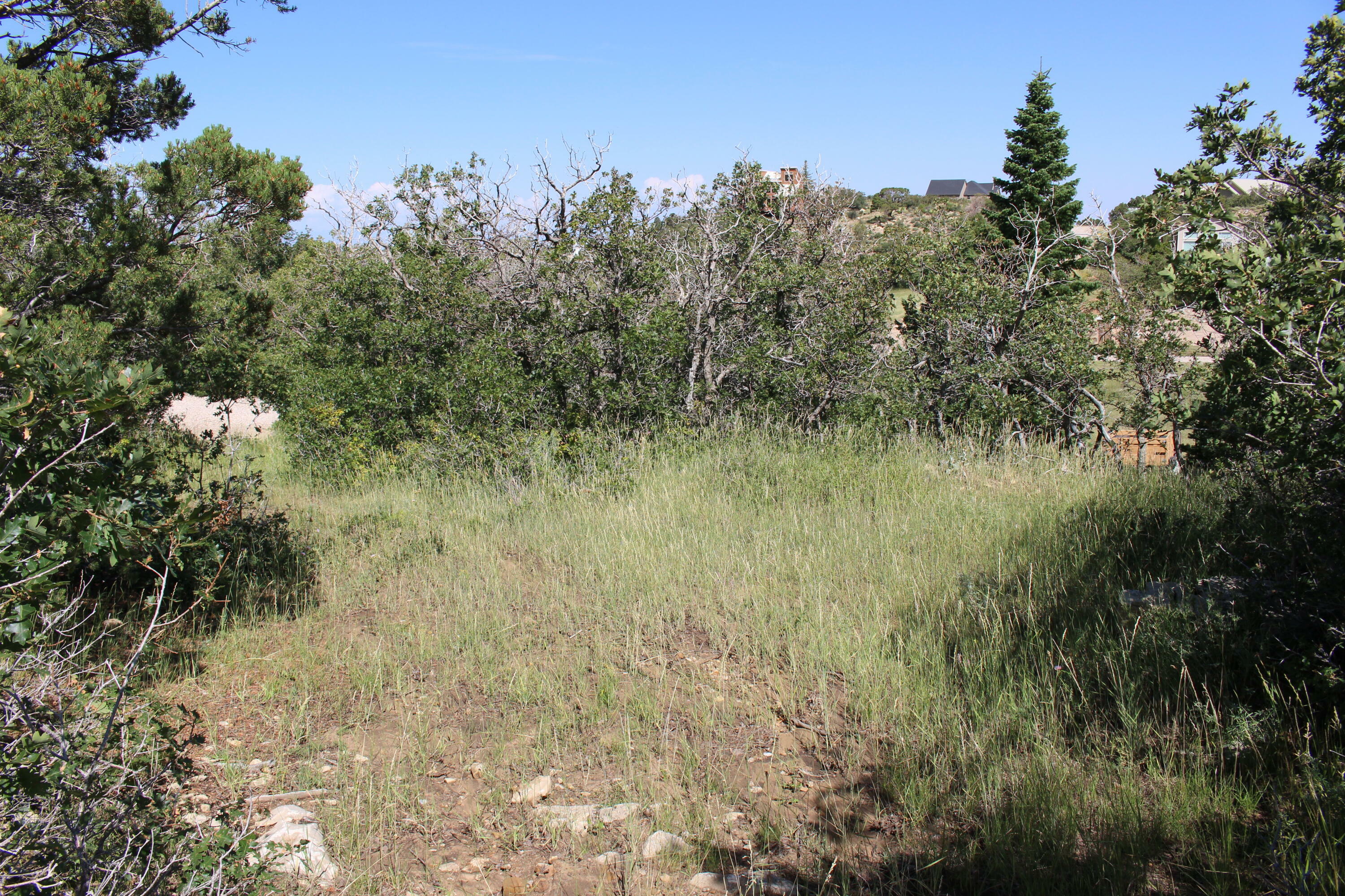 Property Photo: 2267 S High Mountain View Dr UT 84720