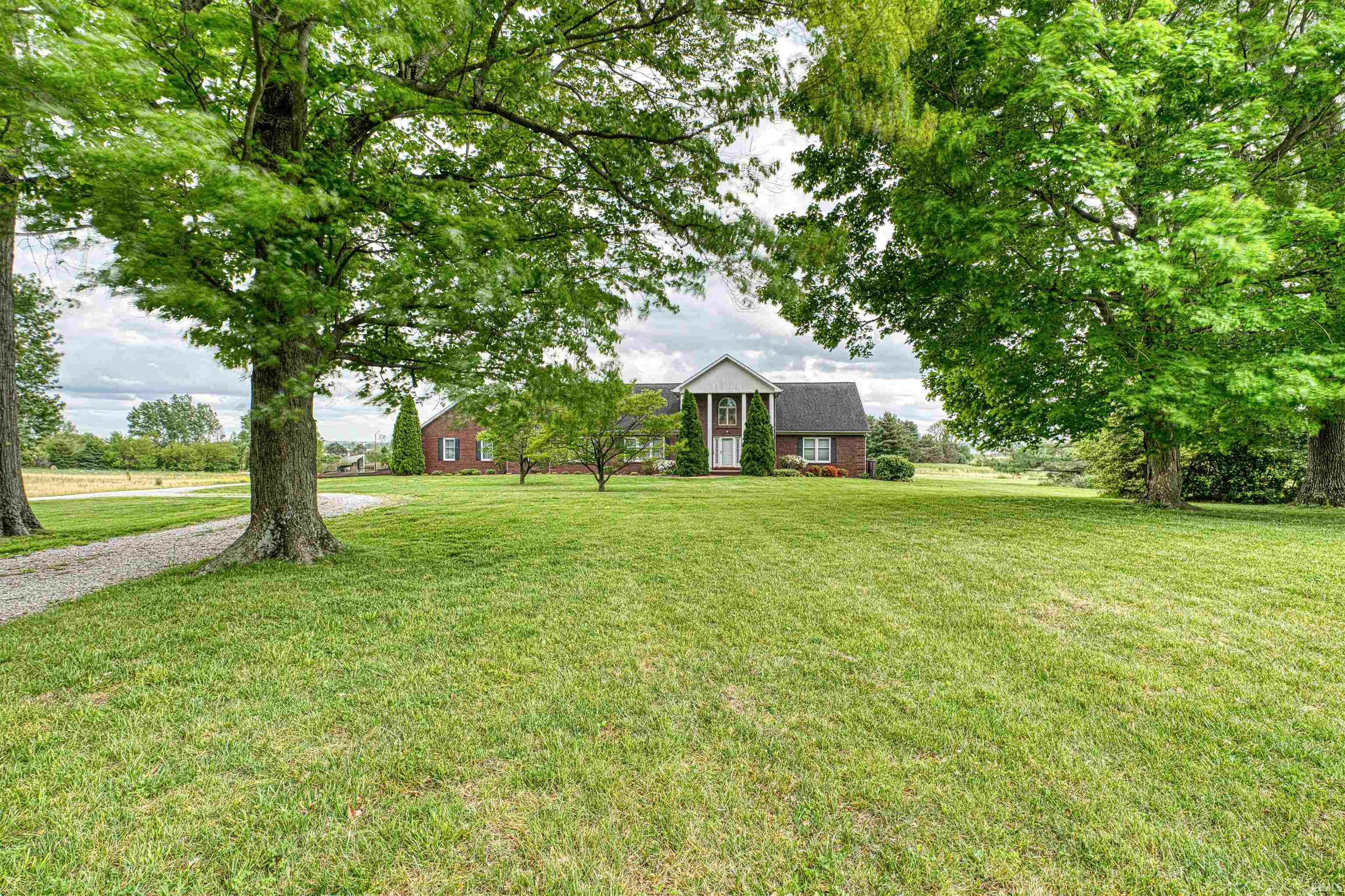 7001 Old Boonville Highway  Evansville IN 47715 photo