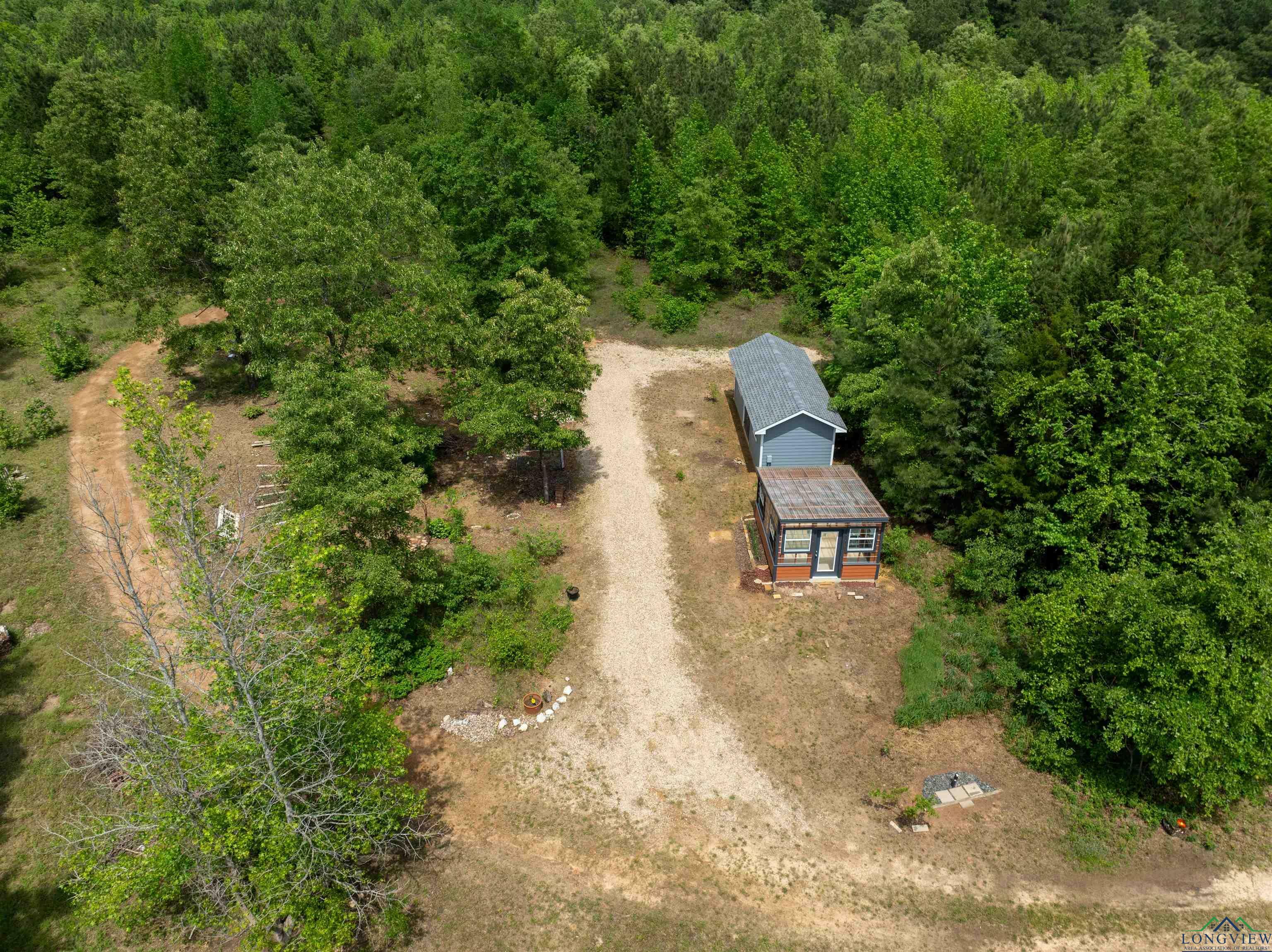 Property Photo: 0000 Cr 1349 TX 75563